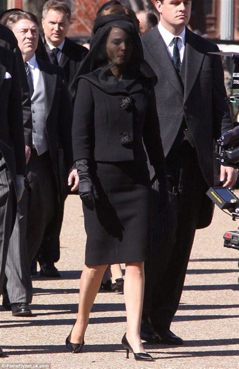 jackie kennedy jfk funeral dress